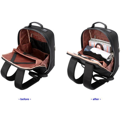 USB Charge Travel Backpack