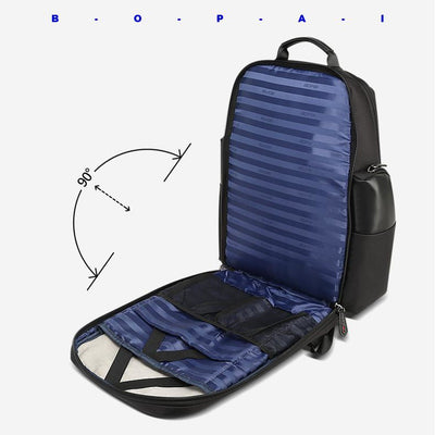 Weekend Travel Backpack