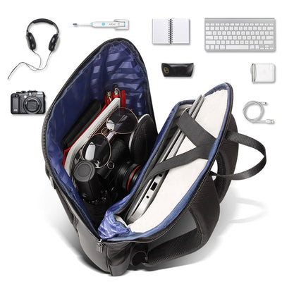 Ultralight Office Backpack