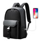 Fashion Trend Backpack