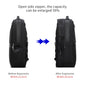 Business and Travel Backpack