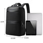 Business and Travel Backpack