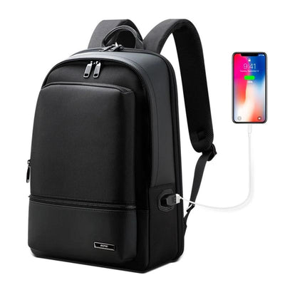 Casual Computer Backpack