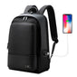 Casual Computer Backpack