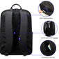 Casual Computer Backpack