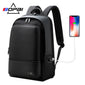 Casual Computer Backpack