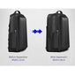 Professional Travel Backpack