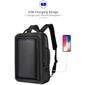 Professional Travel Backpack