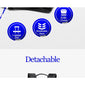 Large Capacity Travel Bag