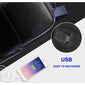 USB Charge Travel Backpack