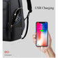 Casual Daypack