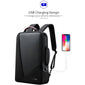 Leisure Travel Backpack