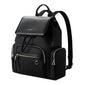 Mochila Draw String Backpack