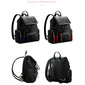 Mochila Draw String Backpack