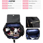 Mochila Draw String Backpack