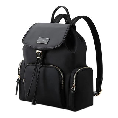 Waterproof Women's Backpack