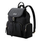 Waterproof Women's Backpack