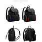 Waterproof Women's Backpack