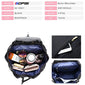 Waterproof Women's Backpack