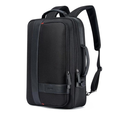 Large Capacity College Bag