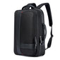 Large Capacity College Bag