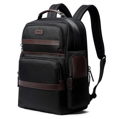 Oxford Travel Backpack