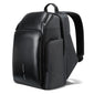 Multi Layer Travel Backpack