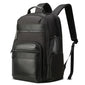 Weekend Travel Backpack