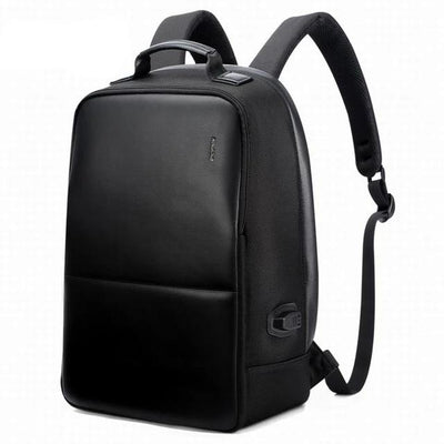 Cool Travelling Backpack