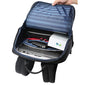 Casual Business Backpack