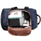 Multi-functional Travel Backpack