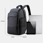 17 Inch Laptop Backpack