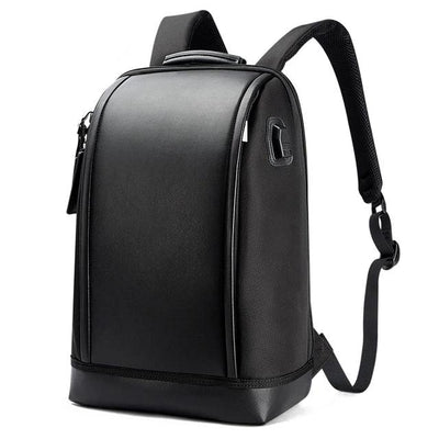 Unique School Backpack