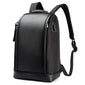 Unique School Backpack