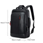 Waterproof Oxford Backpack