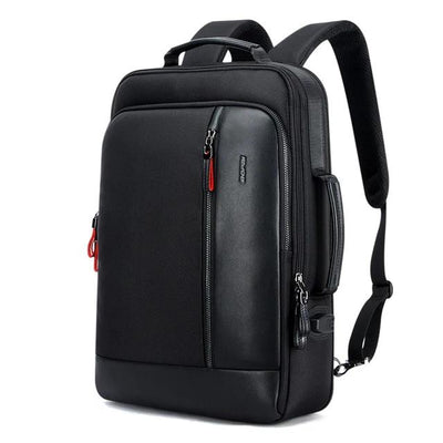 Waterproof Oxford Backpack