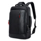 Waterproof Oxford Backpack