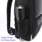 Daily Work Backpack
