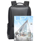 Daily Work Backpack