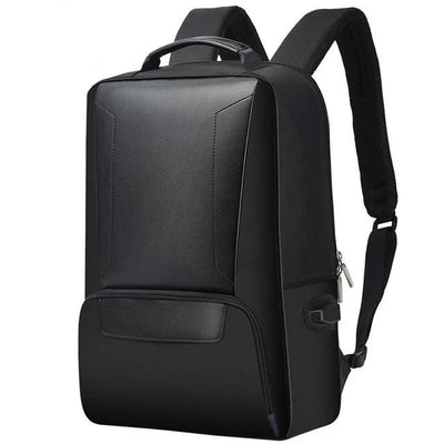 Daily Work Backpack