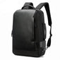 Hot Anti-theft Backpack