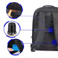 USB Charge Travel Backpack