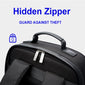 USB Charge Travel Backpack
