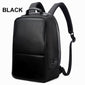 USB Charge Travel Backpack