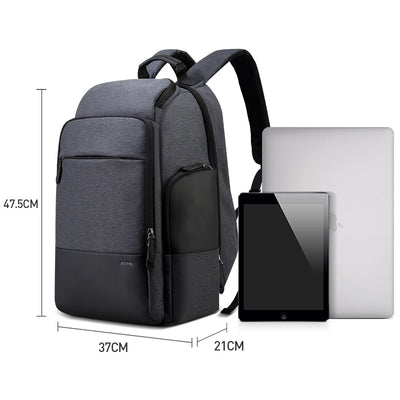 Casual Daypack