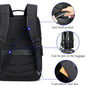 Waterproof Oxford Backpack