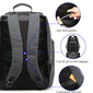 Casual Daypack