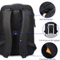 Unique School Backpack