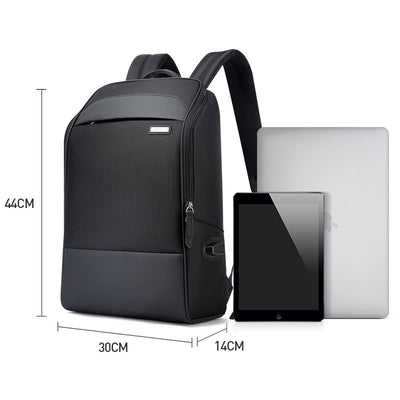 Casual Business Backpack