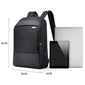 Casual Business Backpack